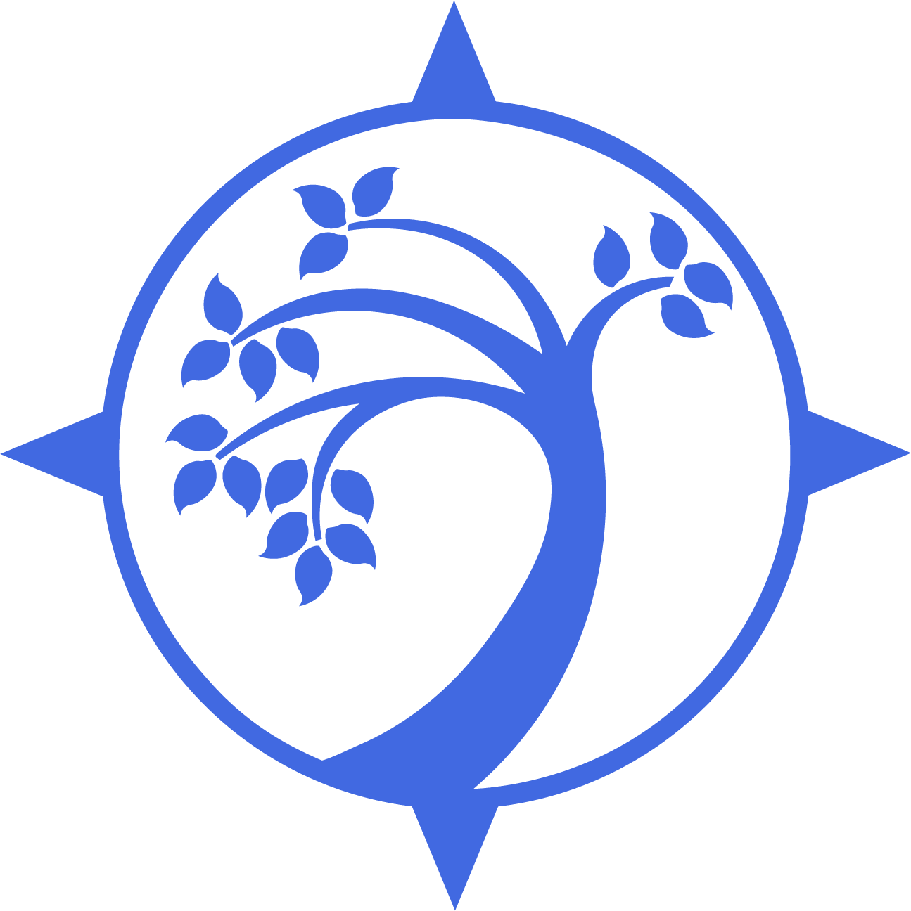 Descendancy Explorer