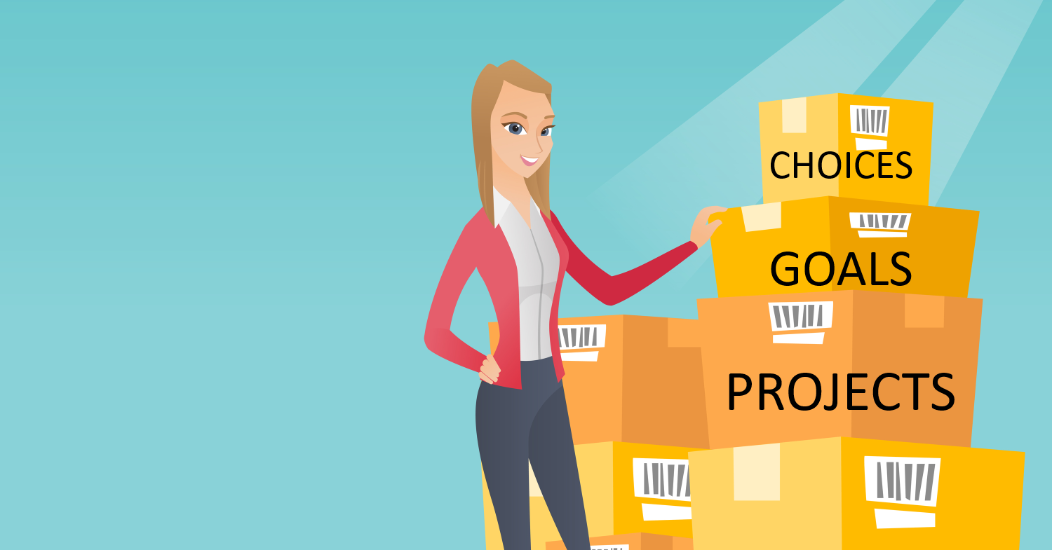 Project Resources